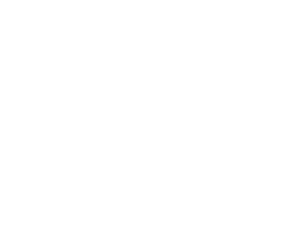 WillCare